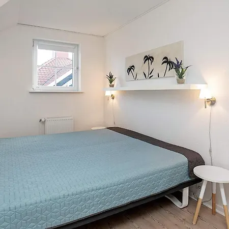 Apartment Lv Bogense