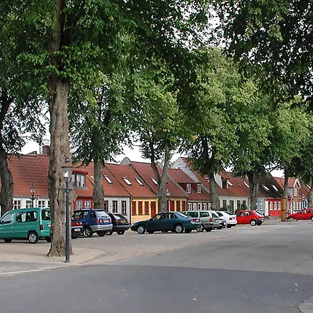 Lv Bogense